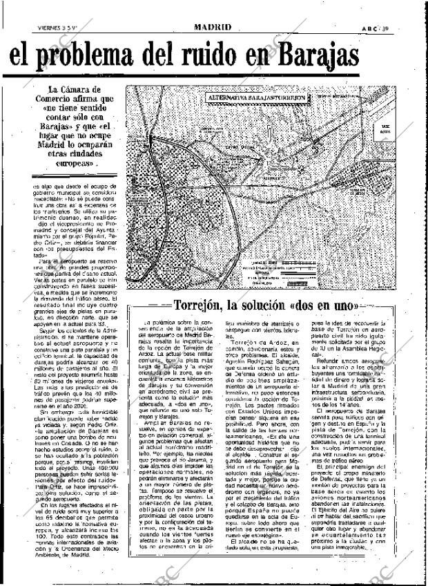 ABC MADRID 03-05-1991 página 39