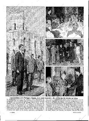 ABC MADRID 03-05-1991 página 4