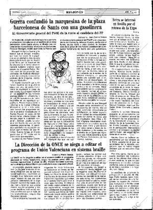 ABC MADRID 03-05-1991 página 43