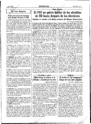 ABC MADRID 03-05-1991 página 44