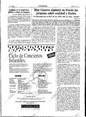 ABC MADRID 03-05-1991 página 46