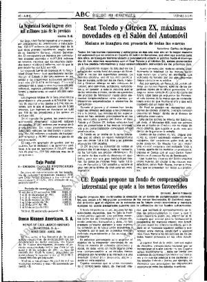 ABC MADRID 03-05-1991 página 48
