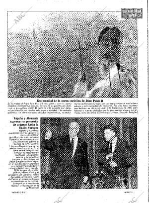 ABC MADRID 03-05-1991 página 5