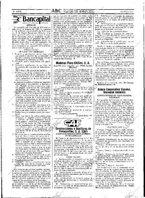 ABC MADRID 03-05-1991 página 50
