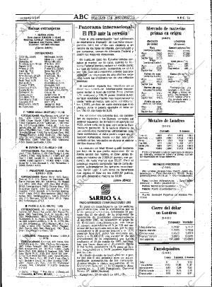 ABC MADRID 03-05-1991 página 53