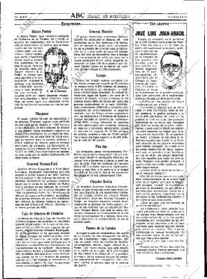 ABC MADRID 03-05-1991 página 54