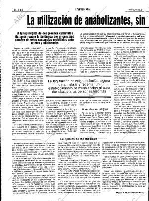 ABC MADRID 03-05-1991 página 56
