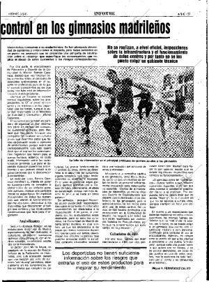 ABC MADRID 03-05-1991 página 57