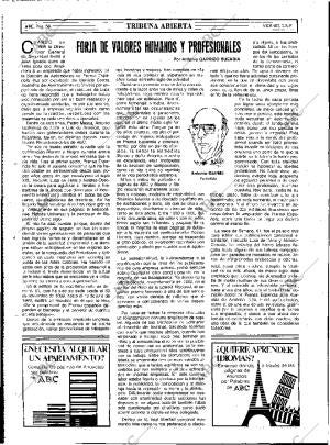 ABC MADRID 03-05-1991 página 58