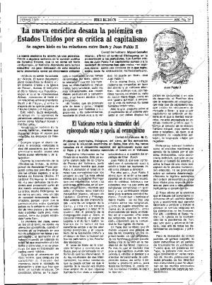 ABC MADRID 03-05-1991 página 59
