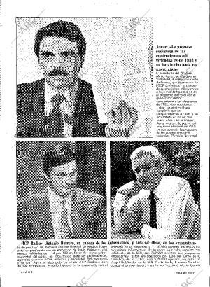 ABC MADRID 03-05-1991 página 6