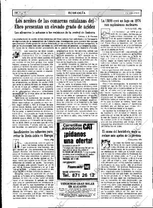 ABC MADRID 03-05-1991 página 62