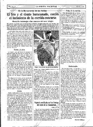 ABC MADRID 03-05-1991 página 64