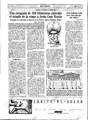 ABC MADRID 03-05-1991 página 65