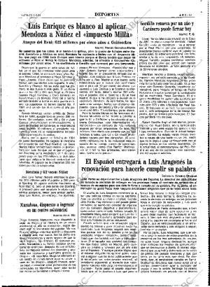 ABC MADRID 03-05-1991 página 67