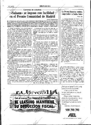 ABC MADRID 03-05-1991 página 68