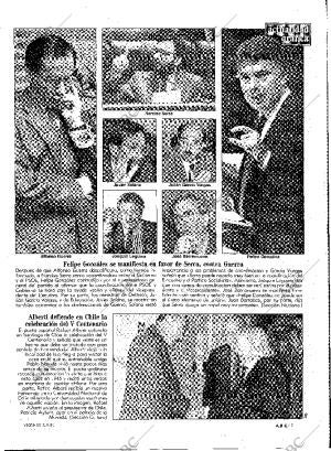ABC MADRID 03-05-1991 página 7