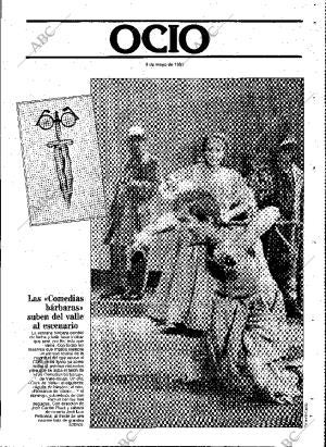 ABC MADRID 03-05-1991 página 71
