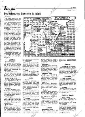 ABC MADRID 03-05-1991 página 76