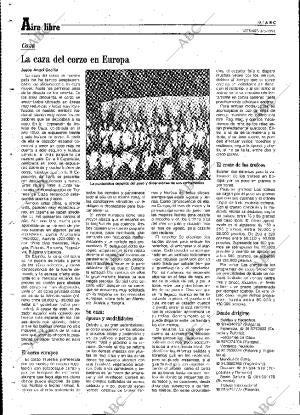 ABC MADRID 03-05-1991 página 78