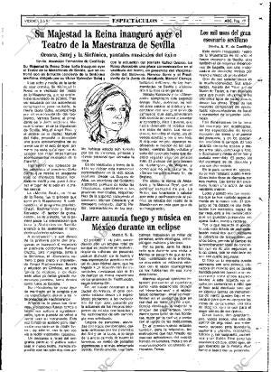 ABC MADRID 03-05-1991 página 79