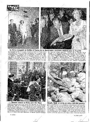 ABC MADRID 03-05-1991 página 8