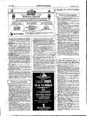 ABC MADRID 03-05-1991 página 86