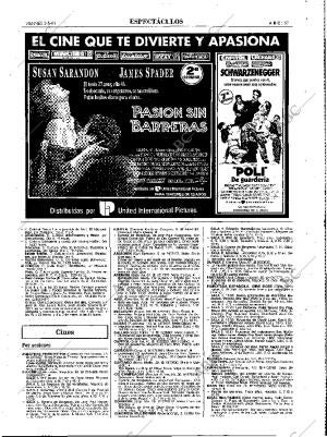 ABC MADRID 03-05-1991 página 87