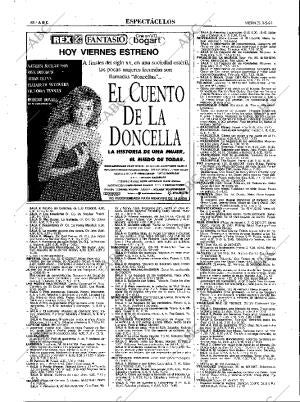 ABC MADRID 03-05-1991 página 88