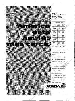 ABC MADRID 03-05-1991 página 9