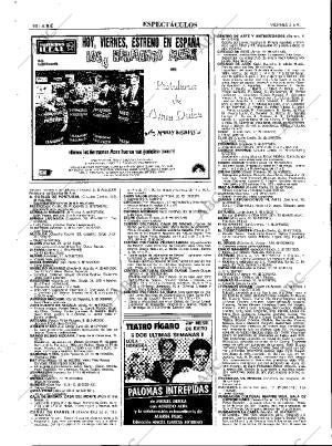 ABC MADRID 03-05-1991 página 90