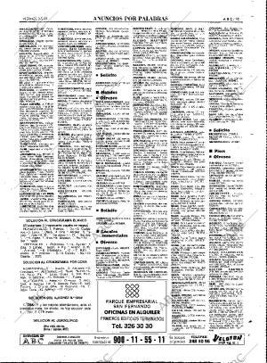 ABC MADRID 03-05-1991 página 95