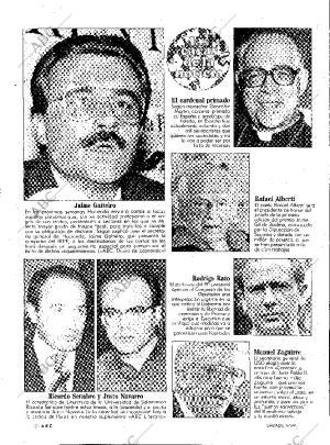 ABC MADRID 04-05-1991 página 10
