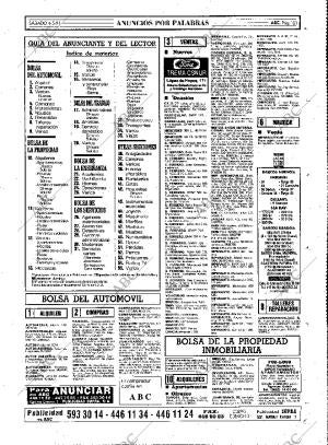 ABC MADRID 04-05-1991 página 101