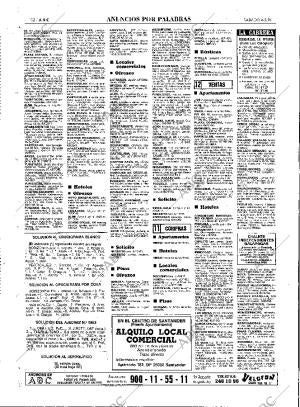 ABC MADRID 04-05-1991 página 102