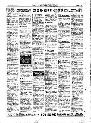 ABC MADRID 04-05-1991 página 103