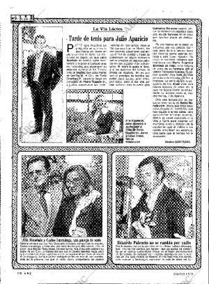 ABC MADRID 04-05-1991 página 108