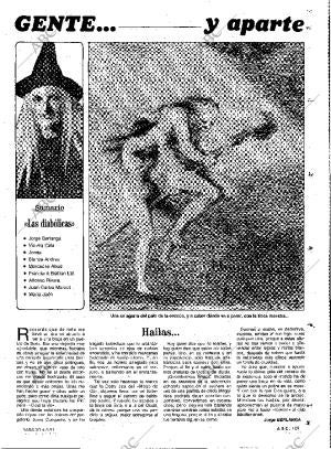ABC MADRID 04-05-1991 página 109