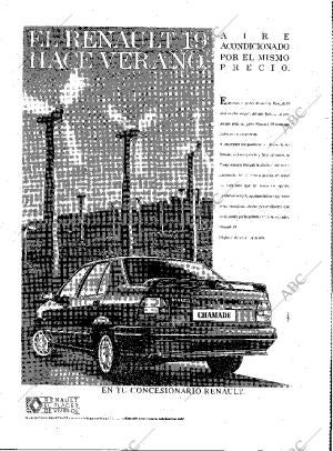 ABC MADRID 04-05-1991 página 11