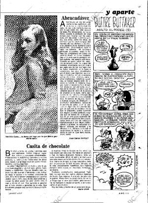 ABC MADRID 04-05-1991 página 113