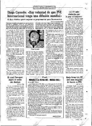 ABC MADRID 04-05-1991 página 115