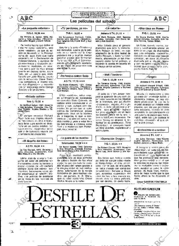 ABC MADRID 04-05-1991 página 116