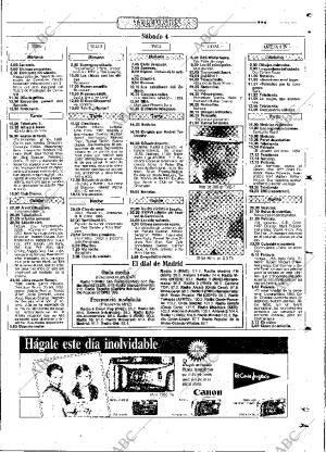 ABC MADRID 04-05-1991 página 119