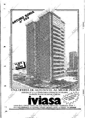 ABC MADRID 04-05-1991 página 120