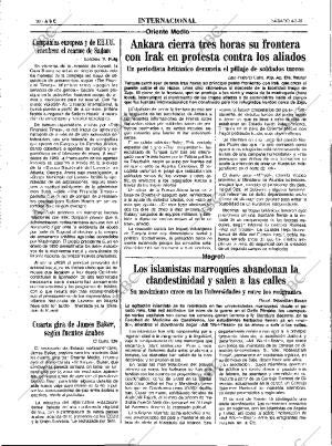 ABC MADRID 04-05-1991 página 30