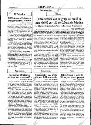 ABC MADRID 04-05-1991 página 31