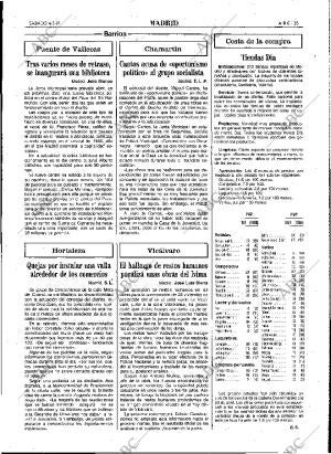 ABC MADRID 04-05-1991 página 35