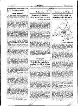 ABC MADRID 04-05-1991 página 36