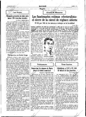 ABC MADRID 04-05-1991 página 37
