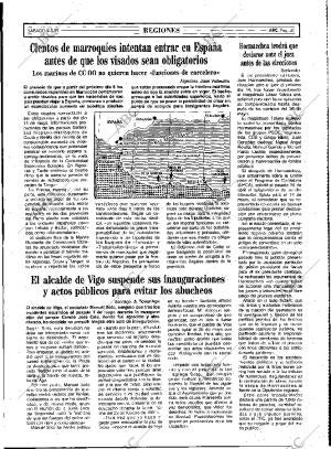 ABC MADRID 04-05-1991 página 41